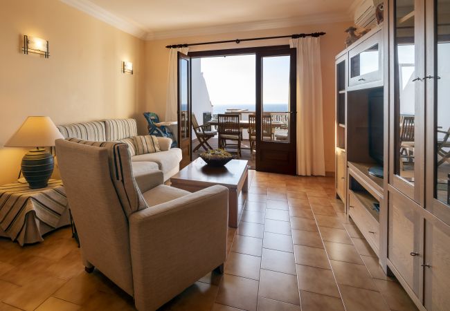 Villa in Son Bou - Villa SANS BOSCH Villa in Son Bou - Villa SANS BOSCH