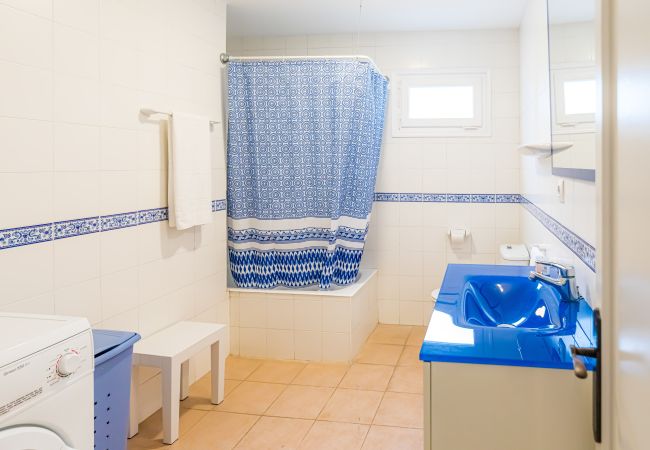 Villa in Son Bou - Villa ES MIRADOR Villa in Son Bou - Villa ES MIRADOR