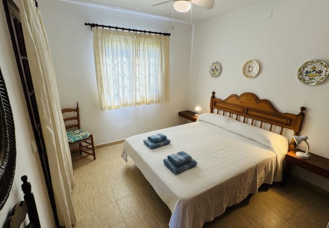 Apartment in Son Bou - Apartment MULBERRY Apartment in Son Bou - Apartment MULBERRY