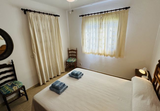 Apartment in Son Bou - Apartment MULBERRY Apartment in Son Bou - Apartment MULBERRY