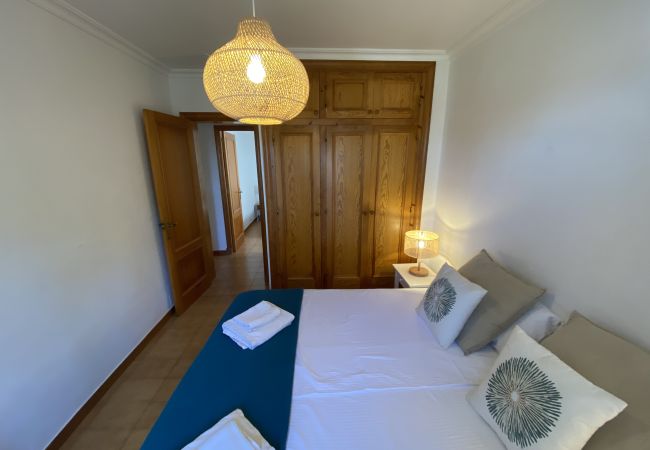 Villa in Son Bou - Villa GALERA Villa in Son Bou - Villa GALERA