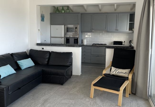 Villa in Son Bou - Villa KATARINA Villa in Son Bou - Villa KATARINA