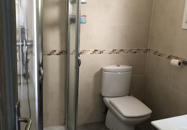 Villa in Son Bou - Villa KATARINA Villa in Son Bou - Villa KATARINA