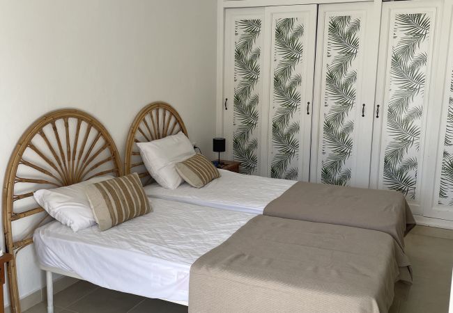 Villa in Son Bou - Villa KATARINA Villa in Son Bou - Villa KATARINA